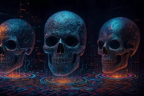 video poster