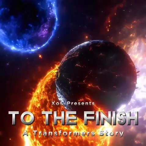 video poster
