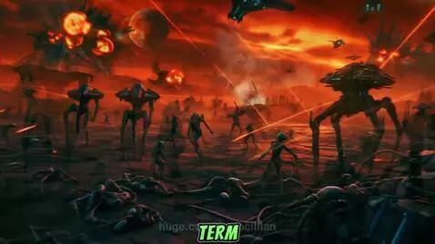 thexocillian post preview