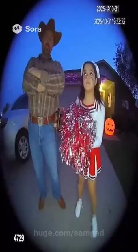 video poster