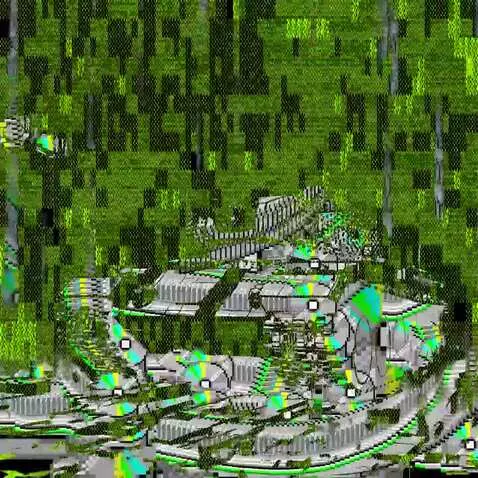 tankussart