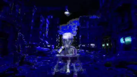 tankussart post preview