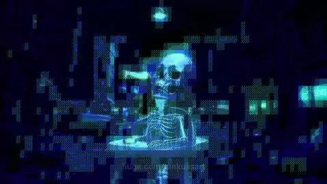 video poster