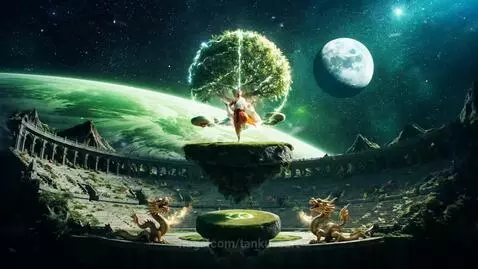 video poster