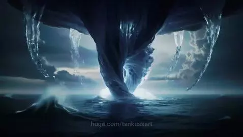 video poster