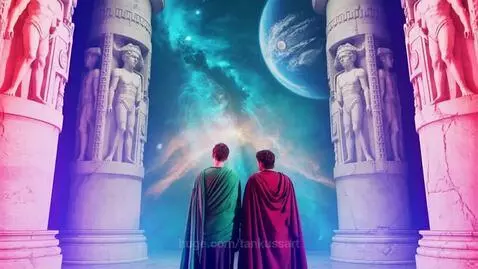 video poster