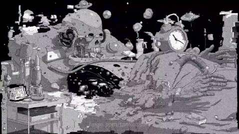 tankussart