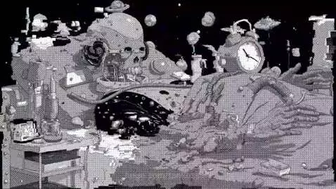 tankussart