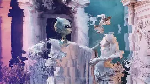 tankussart