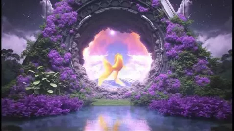 tankussart