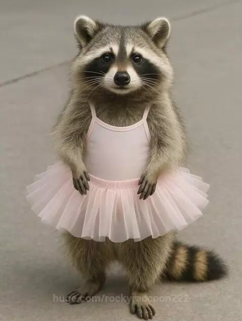 rockyraccoon222