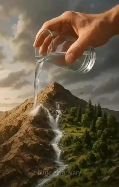 video poster