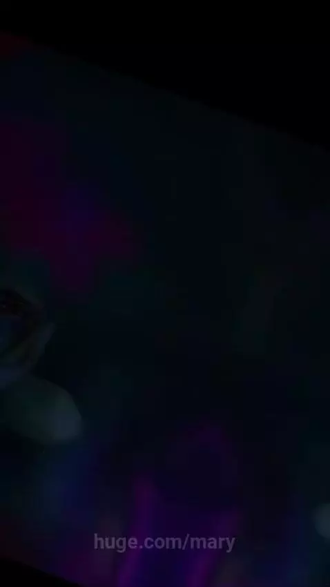 video poster