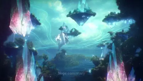 video poster