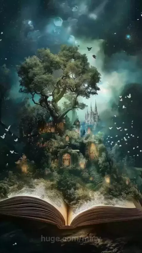 video poster