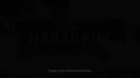 video poster