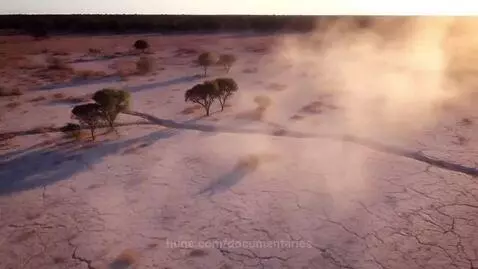 video poster