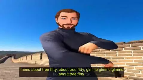 webb3fitty post preview