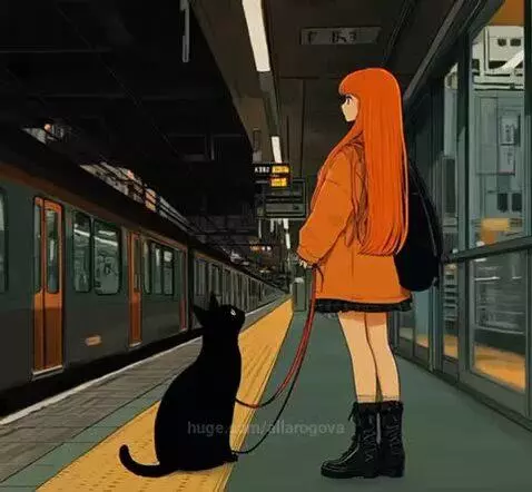 video poster