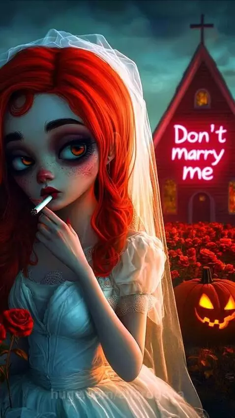 video poster