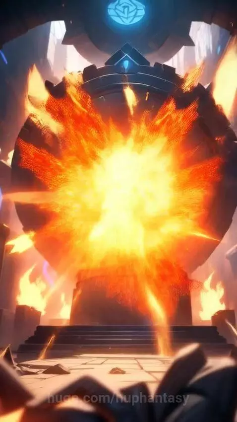 nuphantasy post preview
