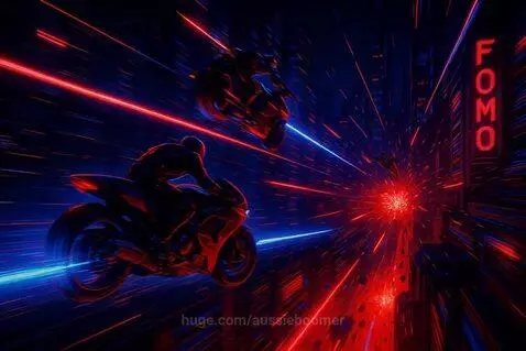 video poster