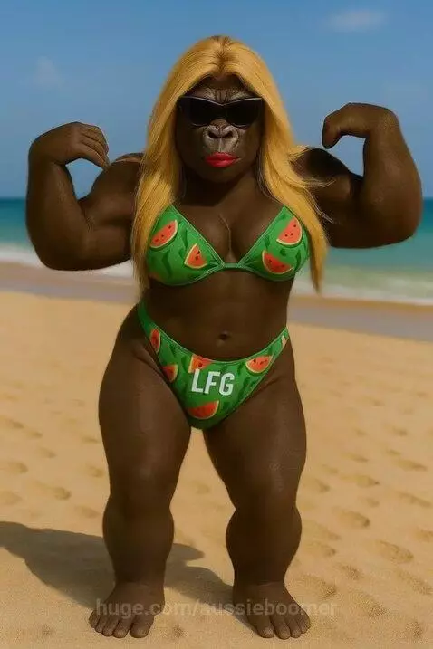 New dance by:Luna our Dancing Queen new viral Dance Mode by aussieboomer