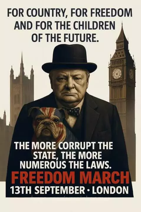 video poster