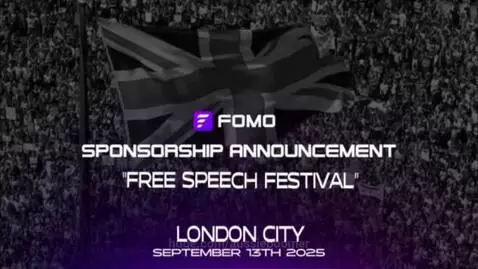 video poster