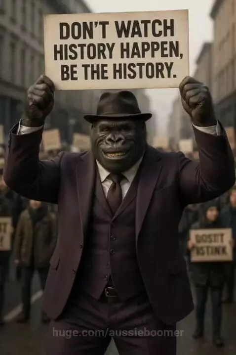 video poster
