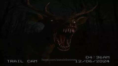 video poster