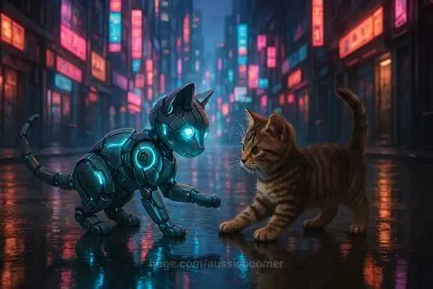 video poster