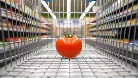video poster