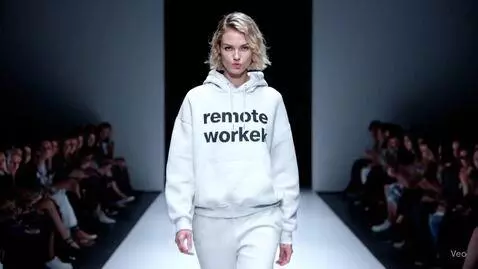 video poster