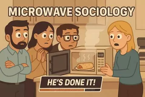 video poster