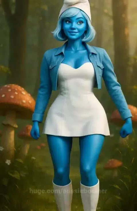 video poster