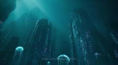 video poster