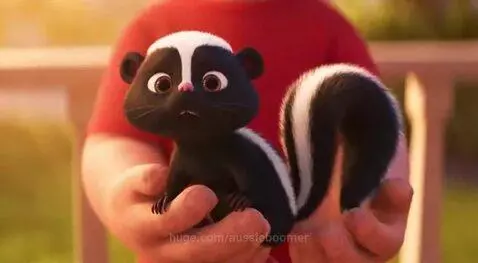 video poster