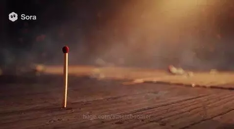 video poster