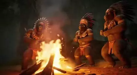 Konga Khan - Gorilla Clan by aussieboomer