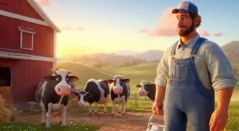 video poster