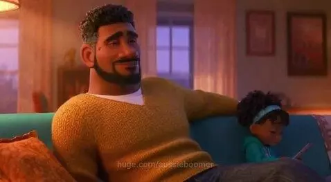 Dad Joke - LOL: - about boxing by aussieboomer