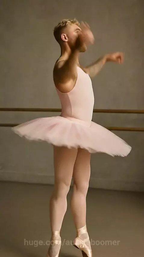 Is that Jake?! by aussieboomer