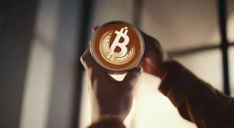 ROI achieved by aussieboomer