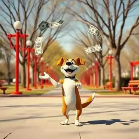 Dad Joke - Song Time - i was gunna tell by aussieboomer