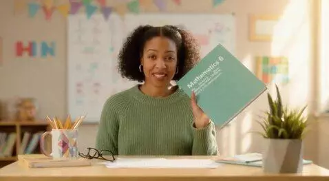 Math - Dad Joke - its bad lol by aussieboomer