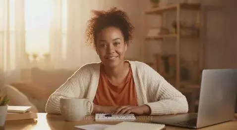 Dad Joke Time - #LOL by aussieboomer