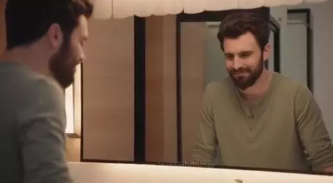 Dad Joke Time - Beard ? by aussieboomer