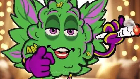 Follow @DudleyBud my 2nd Huge account by aussieboomer