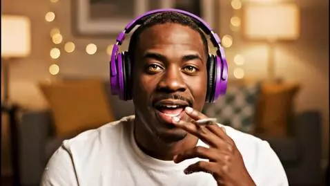 Dudley Bud  @DudleyBud is my 2nd Huge account by aussieboomer